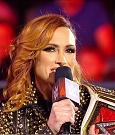 WWE_RAW_17th_Jan_2022_720p_WEBRip_h264-TJ_mp4_000351467.jpg