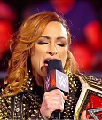 WWE_RAW_17th_Jan_2022_720p_WEBRip_h264-TJ_mp4_000351868.jpg