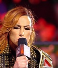 WWE_RAW_17th_Jan_2022_720p_WEBRip_h264-TJ_mp4_000353469.jpg