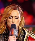 WWE_RAW_17th_Jan_2022_720p_WEBRip_h264-TJ_mp4_000353870.jpg