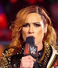 WWE_RAW_17th_Jan_2022_720p_WEBRip_h264-TJ_mp4_000354270.jpg