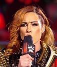 WWE_RAW_17th_Jan_2022_720p_WEBRip_h264-TJ_mp4_000354670.jpg