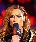 WWE_RAW_17th_Jan_2022_720p_WEBRip_h264-TJ_mp4_000355471.jpg