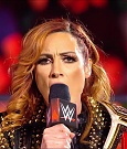 WWE_RAW_17th_Jan_2022_720p_WEBRip_h264-TJ_mp4_000355872.jpg