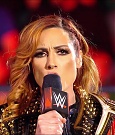 WWE_RAW_17th_Jan_2022_720p_WEBRip_h264-TJ_mp4_000356272.jpg