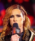 WWE_RAW_17th_Jan_2022_720p_WEBRip_h264-TJ_mp4_000356672.jpg