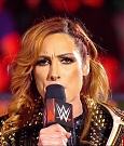 WWE_RAW_17th_Jan_2022_720p_WEBRip_h264-TJ_mp4_000357073.jpg