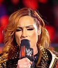 WWE_RAW_17th_Jan_2022_720p_WEBRip_h264-TJ_mp4_000357473.jpg