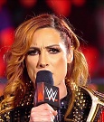 WWE_RAW_17th_Jan_2022_720p_WEBRip_h264-TJ_mp4_000357874.jpg