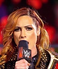 WWE_RAW_17th_Jan_2022_720p_WEBRip_h264-TJ_mp4_000358274.jpg