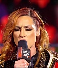 WWE_RAW_17th_Jan_2022_720p_WEBRip_h264-TJ_mp4_000358674.jpg