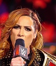 WWE_RAW_17th_Jan_2022_720p_WEBRip_h264-TJ_mp4_000359475.jpg