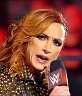 WWE_RAW_17th_Jan_2022_720p_WEBRip_h264-TJ_mp4_000361077.jpg