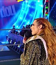 WWE_RAW_17th_Jan_2022_720p_WEBRip_h264-TJ_mp4_000363479.jpg