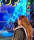 WWE_RAW_17th_Jan_2022_720p_WEBRip_h264-TJ_mp4_000363880.jpg