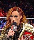 WWE_RAW_17th_Jan_2022_720p_WEBRip_h264-TJ_mp4_000367083.jpg