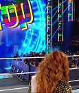 WWE_RAW_17th_Jan_2022_720p_WEBRip_h264-TJ_mp4_000369485.jpg