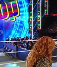 WWE_RAW_17th_Jan_2022_720p_WEBRip_h264-TJ_mp4_000369886.jpg
