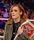 WWE_RAW_17th_Jan_2022_720p_WEBRip_h264-TJ_mp4_000387520.jpg