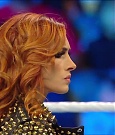 WWE_RAW_17th_Jan_2022_720p_WEBRip_h264-TJ_mp4_000396729.jpg