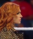 WWE_RAW_17th_Jan_2022_720p_WEBRip_h264-TJ_mp4_000397130.jpg