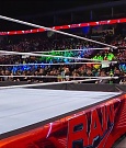 WWE_RAW_17th_Jan_2022_720p_WEBRip_h264-TJ_mp4_000399532.jpg
