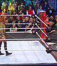 WWE_RAW_17th_Jan_2022_720p_WEBRip_h264-TJ_mp4_000401534.jpg