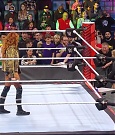 WWE_RAW_17th_Jan_2022_720p_WEBRip_h264-TJ_mp4_000401934.jpg