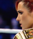 WWE_RAW_17th_Jan_2022_720p_WEBRip_h264-TJ_mp4_000406739.jpg