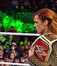 WWE_RAW_17th_Jan_2022_720p_WEBRip_h264-TJ_mp4_000409142.jpg