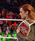 WWE_RAW_17th_Jan_2022_720p_WEBRip_h264-TJ_mp4_000409942.jpg