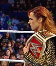 WWE_RAW_17th_Jan_2022_720p_WEBRip_h264-TJ_mp4_000410343.jpg