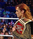 WWE_RAW_17th_Jan_2022_720p_WEBRip_h264-TJ_mp4_000410743.jpg