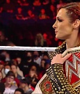 WWE_RAW_17th_Jan_2022_720p_WEBRip_h264-TJ_mp4_000415148.jpg