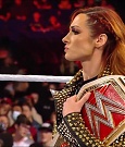 WWE_RAW_17th_Jan_2022_720p_WEBRip_h264-TJ_mp4_000415548.jpg