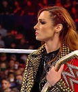WWE_RAW_17th_Jan_2022_720p_WEBRip_h264-TJ_mp4_000415948.jpg