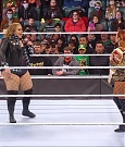 WWE_RAW_17th_Jan_2022_720p_WEBRip_h264-TJ_mp4_000419152.jpg