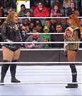 WWE_RAW_17th_Jan_2022_720p_WEBRip_h264-TJ_mp4_000421554.jpg