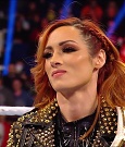 WWE_RAW_17th_Jan_2022_720p_WEBRip_h264-TJ_mp4_000427160.jpg