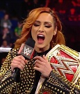 WWE_RAW_17th_Jan_2022_720p_WEBRip_h264-TJ_mp4_000442375.jpg