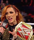 WWE_RAW_17th_Jan_2022_720p_WEBRip_h264-TJ_mp4_000443176.jpg