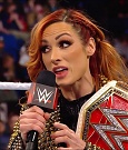 WWE_RAW_17th_Jan_2022_720p_WEBRip_h264-TJ_mp4_000443976.jpg