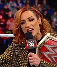 WWE_RAW_17th_Jan_2022_720p_WEBRip_h264-TJ_mp4_000446779.jpg