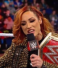 WWE_RAW_17th_Jan_2022_720p_WEBRip_h264-TJ_mp4_000447580.jpg
