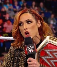WWE_RAW_17th_Jan_2022_720p_WEBRip_h264-TJ_mp4_000448381.jpg