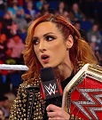 WWE_RAW_17th_Jan_2022_720p_WEBRip_h264-TJ_mp4_000448781.jpg