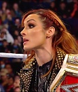 WWE_RAW_17th_Jan_2022_720p_WEBRip_h264-TJ_mp4_000451584.jpg