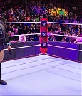 WWE_RAW_17th_Jan_2022_720p_WEBRip_h264-TJ_mp4_000471604.jpg