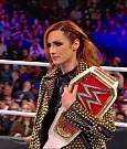 WWE_RAW_17th_Jan_2022_720p_WEBRip_h264-TJ_mp4_000475608.jpg