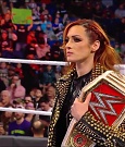 WWE_RAW_17th_Jan_2022_720p_WEBRip_h264-TJ_mp4_000476409.jpg